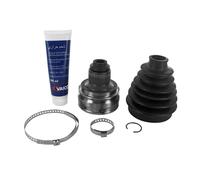 VAICO V10-8551 Kit de tête de cardan