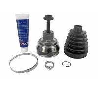 VAICO V10-8552 Jeu de joints- arbre de transmission (8K0498099D)