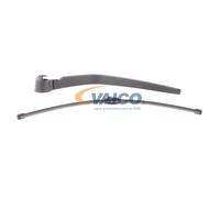 VAICO V10-8563 Kit de bras d'essuie-glace, nettoyage des vitres