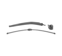 Kit bras d'essuie-glace VAICO V10-8564