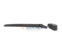 VAICO V10-8656 Bras d'essuie-glace, nettoyage des vitres