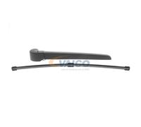 VAICO V10-8660 Kit de bras d'essuie-glace, nettoyage des vitres