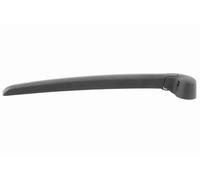 VAICO V10-8661 Bras d'essuie-glace, nettoyage des vitres pour AUDI