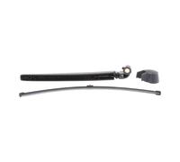 Vaico - V10-8662 - Essuie-Glace Bras Set, Fenêtre Nettoyage - Pour VW 4G9955407