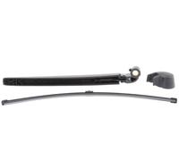 VAICO V10-8662 Kit de bras d'essuie-glace- nettoyage des vitres (4G9955407Kit)