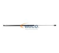 VAICO V10-8664 Vérin de capot