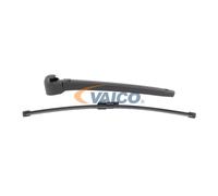 VAICO V10-8671 Kit de bras d'essuie-glace, nettoyage des vitres