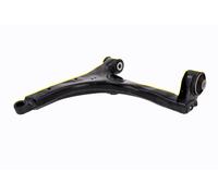 VAICO V10-8692 Bras de suspension