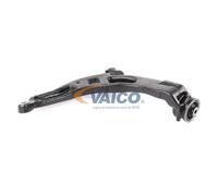 VAICO V10-8734 Bras de suspension