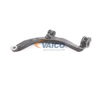 VAICO V10-8735 Bras de suspension