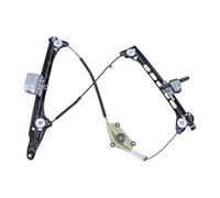 VAICO V10-8755 Lève-vitre | Compatible avec: AUDI TT, TT Roadster