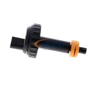 VAICO V10-8791 Bouchon de liquide de refroidissement