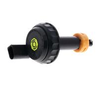 VAICO V10-8791 Bouchon réservoir de liquide de refroidissement (1K2611349C)