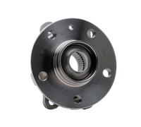 VAICO V10-8841 Kit de roulement de roue