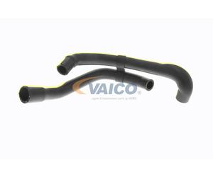 VAICO V10-8930 Gaine de chauffage