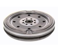 VAICO V10-9050 Volant moteur
