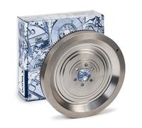 VAICO V10-9075 Volant moteur