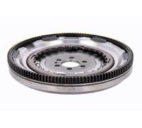 VAICO V10-9105 Volant moteur bi masse