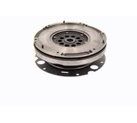 VAICO V10-9131 Volant moteur bi masse