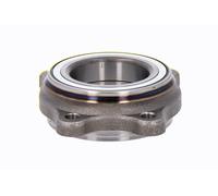 VAICO V10-9135 Kit de roulement de roue