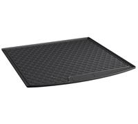 Vaico - V10-9148 - Coffre Doublure / Cargo Doublure - Pour Siège V109148