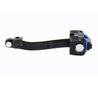 VAICO V10-9171 Cale-porte