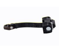 VAICO V10-9215 Cale-porte