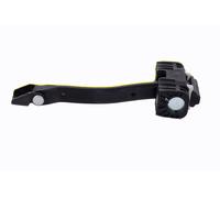 VAICO V10-9219 Cale-porte