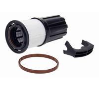 VAICO V10-9245 Filtre à carburant