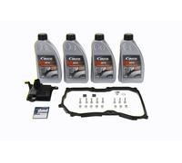 VAICO V10-9411 Kit de vidange pour boîte automatique