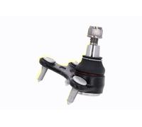 VAICO V10-9462 Rotule de suspension