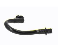 VAICO V10-9482 Durite de dépression servo frein