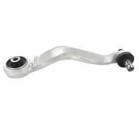 VAICO V10-9582 Bras de liaison- suspension de roue (8E0407510Q)