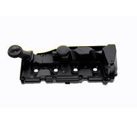 VAICO V10-9651 Cache-culbuteur