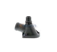 VAICO V10-9703 Bride de liquide de refroidissement