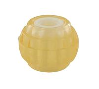 VAICO V10-9716 Boule, tringlerie de commande