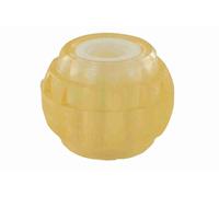 VAICO V10-9716 Rotule, tringlerie de commande pour VW
