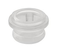 VAICO V10-9717 Douille, tringle de sélection/de changement de vitesses