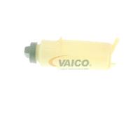 VAICO V10-9729 Réservoir de liquide de direction assistée