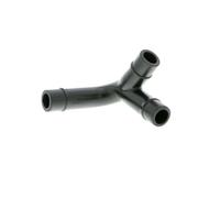 VAICO V10-9769 Tuyau d'huile pour AUDI,SEAT,VW