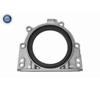VAICO V10-9779 Bague d'étanchéité, vilebrequin pour ,AUDI,SEAT,SKODA,VW
