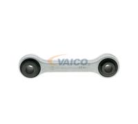 VAICO V10-9794 Biellette de barre stabilisatrice