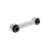 VAICO V10-9794 Entretoise/tige- stabilisateur (8K0411317B)