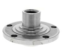 VAICO V10-9859 Moyeu de roue