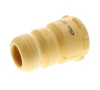 VAICO V10-9863 Butée élastique- suspension (1K0412303P)