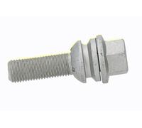 VAICO V10-9868 Boulon de roue