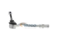 VAICO V10-9873 Rotule de direction