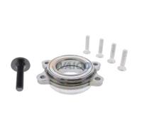 VAICO V10-9878 Kit de roulement de roue