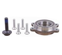 VAICO V10-9878 Kit de roulements de roue (4H0498625F)