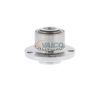 VAICO V10-9882 Kit de roulement de roue